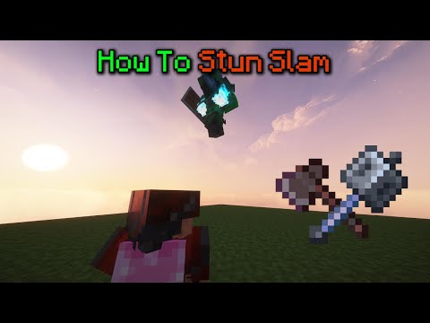 FeintLeaf and Hathats93