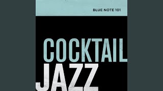 Juicy Lucy (Rudy Van Gelder Edition/Remastered)