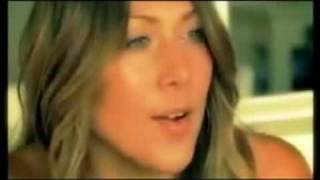 Colbie Caillat- Something Special - NON OFFICIAL VIDEO