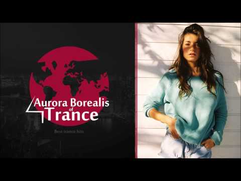 tyDi feat. Christina Novelli - Fire & Load