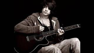 The Wrecks - Wasted Youth (Studio Version)