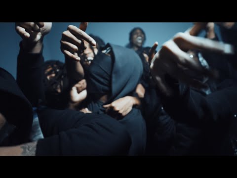 Deevisions 🎥 and 2 more