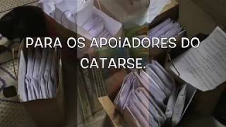 Quase está chegando para sua casa ...