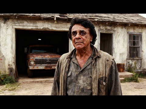 Johnny Mathis Is Now 90, How He Lives Is Sad