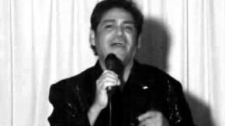 joe toth auditions for live for music