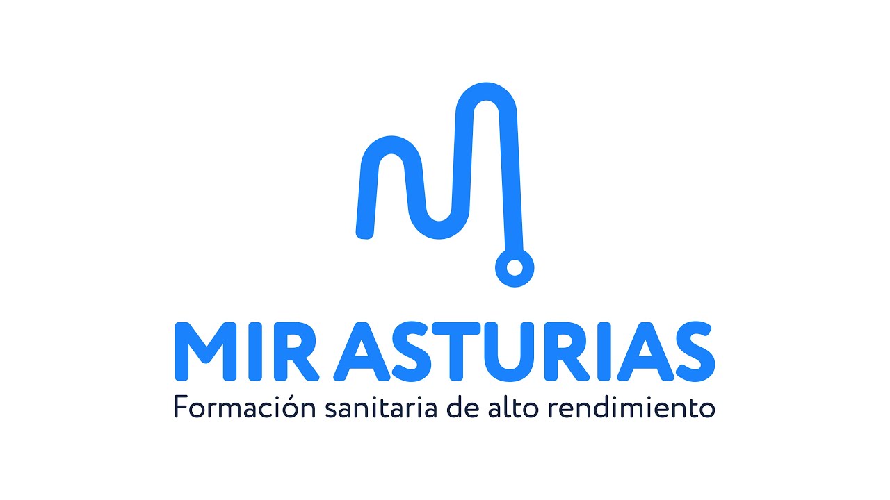Jornadas  Postmir  de Curso Mir Asturias 2º parte