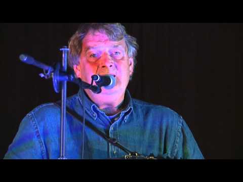 Traditional Irish Music from LiveTrad.com: Oisin Mac Diarmada, Seamus Begley and Michael McCague 2