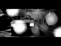 Detour City - Shadows 