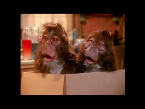 DINOSAURIOS lCapitulo 10l Parte 1 "Especie En Peligro"