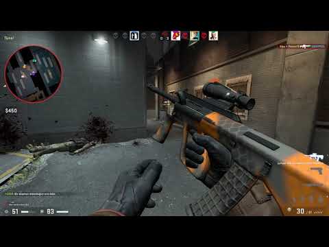 Steam Community :: Video :: CS:GO Edit (ilk video)