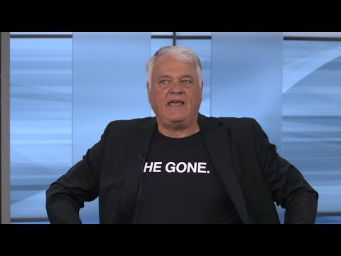 Rick Bozich Wdrb