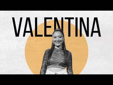 Valentina Marquez - No Hables, Asi No Te Amara Jamas, Si Esta Casa Hablara y Herida