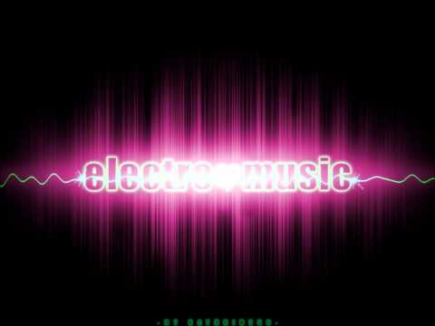 Yoonbell - Hackybee (Original mix)