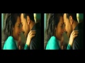 Ye Tune Kya Kiya Once Upon A Time In Mumbaai Dobara