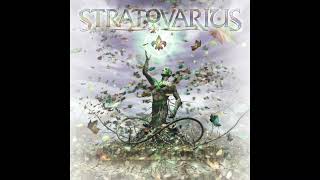 Stratovarius - I Walk to My Own Song