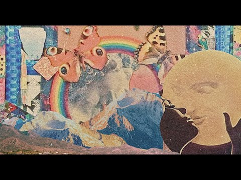 Sophomore Sweetheart - Sunflower Tape Machine