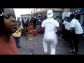 Inkosi Yamagcokama Emkhondo