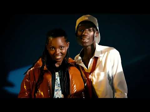 Pop Eric and Pop Music 🎶 