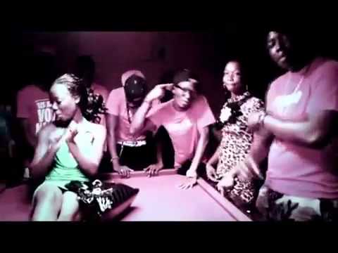 Joloko - Moun de beye? (Clip officiel)