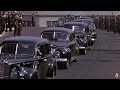 1945 1953 From World War To Cold War