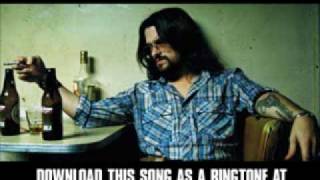 Shooter Jennings - Walk of Life [ New Video + Lyrics + Download ]