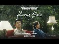 Official Music Video Ruang Baru Feat Angga Yunanda OST My Annoying Brother Final Trailer