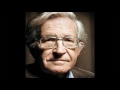 Noam Chomsky Americas Messianic Vision Of Democracy.
