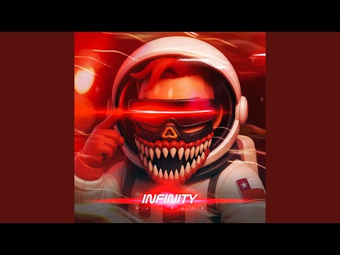 Infinity