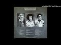 Hampton Hawes - Go Down Moses