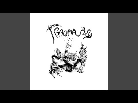 Nühevan - Trauma Ray