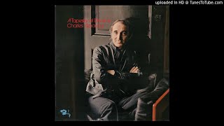 Charles Aznavour - The I Love You Song (1974)