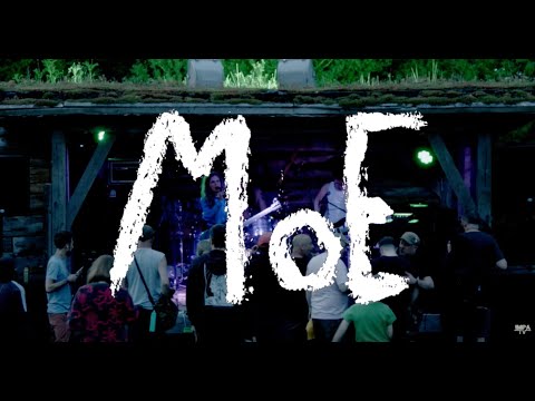 IMPATV 213 - MoE  - SUPERNORMAL 2019 - FULL SET
