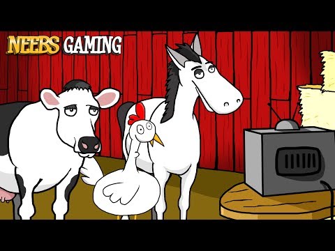 download lagu mp3 mp4 Cow Jokes, download lagu Cow Jokes gratis, unduh video klip Cow Jokes