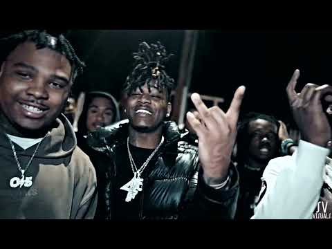 Noodah05- RUN (Official Video)