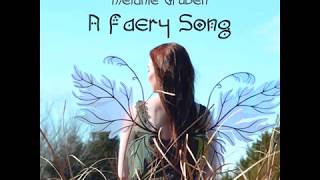 The Hosting of the Sidhe