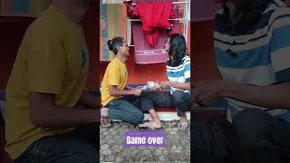 Download lagu Game Over #comedy #lucu #kocakhabis #shorts mp3