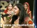 Sangeetha Mahaa Yuttham Oh Maina Maina