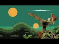 Hugo Kant Far From Home Full Album