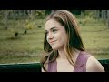 Damsel Leigha Sinnott Cleave Gagged In Stalked By My Amish Boyfriend