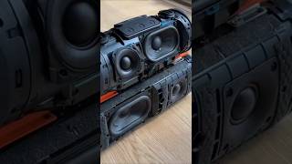 Download lagu JBL Charge, XIAOMI Sound Party mp3