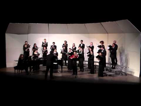 Rozhinkes mit Mandlen