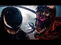Venom MANGE Carnage | Combat final | Venom 2 | Extrait VF