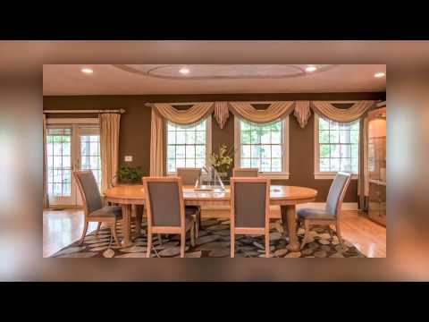 20 North Ave, Melrose MA