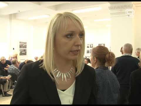 TV KANAL 9, NOVI SAD: RUSINSKI OBIČAJI U VOJVODINI