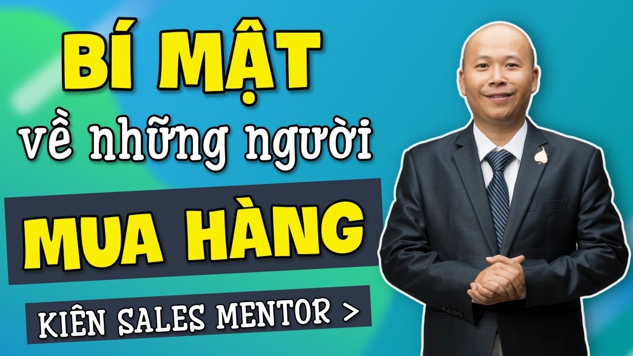 Chia sẻ từ học viên 3