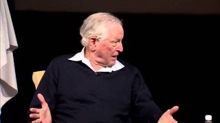 Artist Mort Künstler