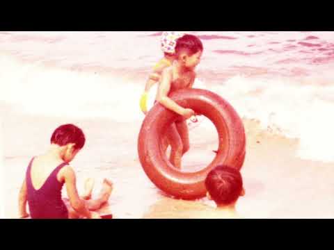 Video thumbnail for Say Hello