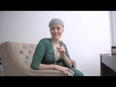 Congratulations Lyodra