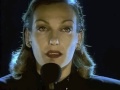 Michael Nyman, Ute Lemper -- Chanson Einer Dame Im Schatten - Michele Zilli Michael Nyman, Ute Lemper -- Chanson Einer Dame Im Schatten