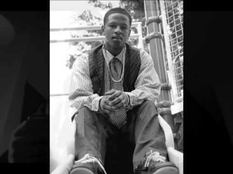 CAN YOU HANDLE IT  PROD BY DA SLUGGAZ